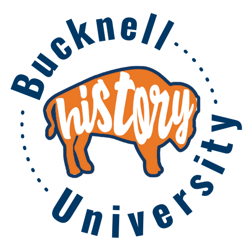 Bucknell History Department